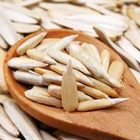 Wholesale Dried Style China Hybrid Sunflower Seeds Kernel