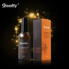 Beauty Hair Factory Price Supplier Direct Sale Organic Macadamia Seed And Avocado Oil For Beauty Care Hair Oil
