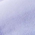 Top Selling Non Woven Pp Spunbond Non-Woven Fabric For Agricultural Use