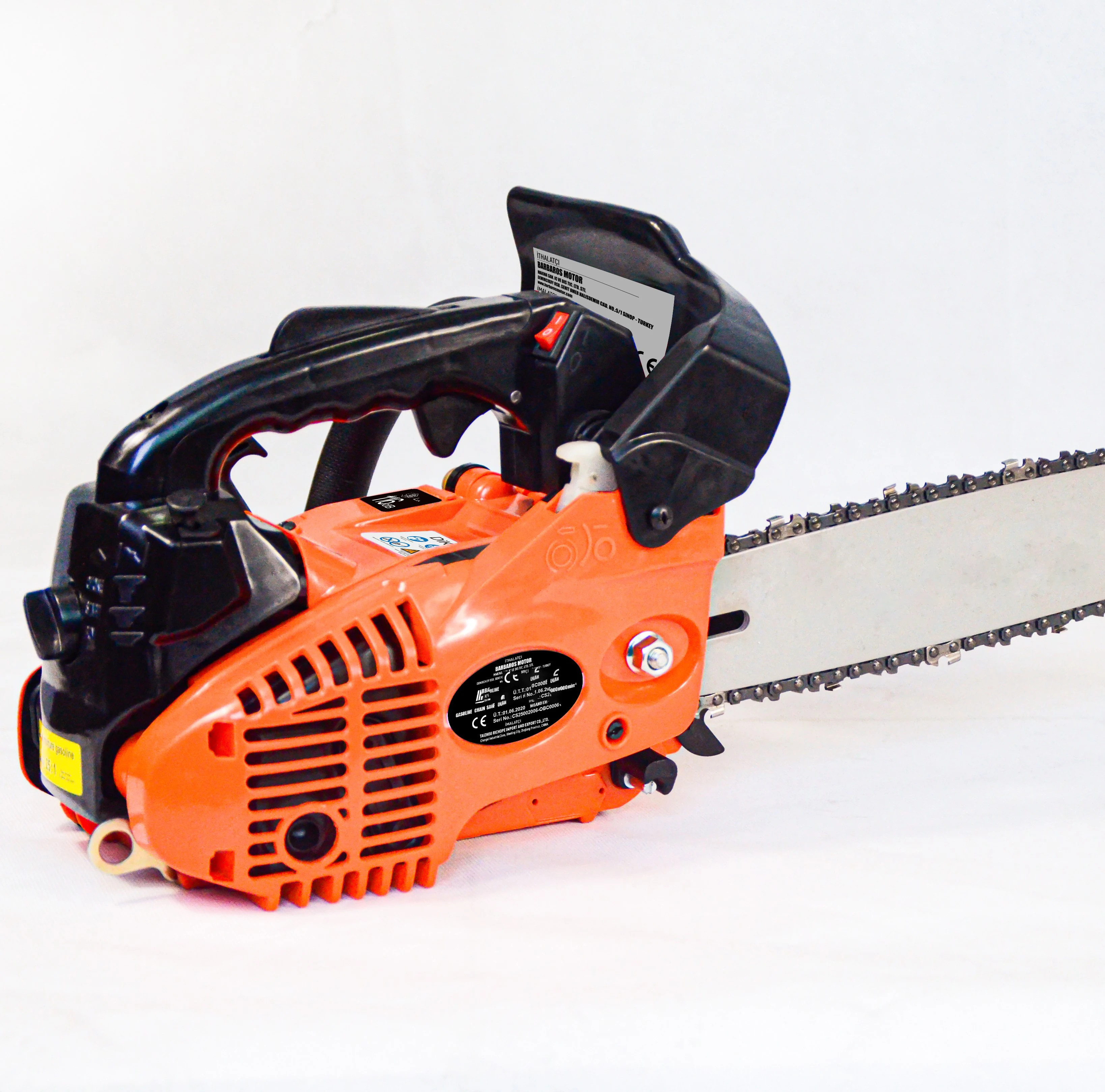 Continent Improvement Favor Garden Field Hot Sale High Quality Gasoline Echo Chainsaw - Buy Garden  Field Echo Chainsaw,Hot Sale High Quality Gasoline Echo Chainsaw,Gasoline Echo  Chainsaw Product on Alibaba.com
