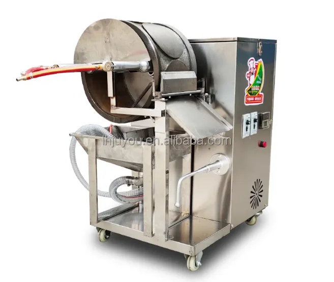 spring roll machine2.png