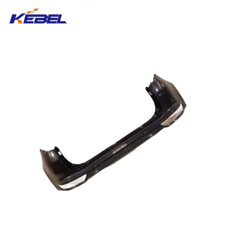 product kebel factory sale rear bumper lower oem 86612 d9010 back bumper lower for kia sportage 2017 2019-5