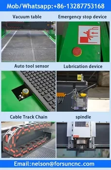 cnc router10.png