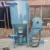 All-in-one feed grinder machine feed mixing machine sale