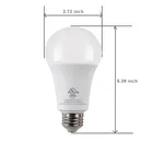 Bulb Light Bulbs Rechargeable Bulb Light Elegant Casual Dresses Emergency Led Bulbs Light Lithium Ion Battery Pack