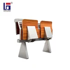 School Desk And Chair School Chair And Desk High School Furniture Hall Training Wooden Metal Student Desk And Chair