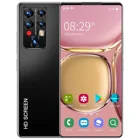 Phone China Cheapest Mobile Smartphone Android International 512gb Mobile Phone Customizable Smartphone Price In China