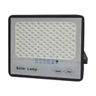 Flood Led Light Solar LED Outdoor Flood Light