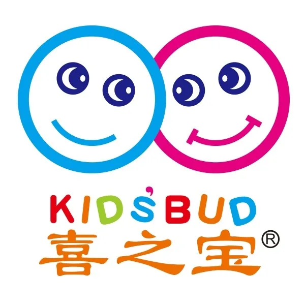 Shenzhen Kids & Bud Industries Co., Ltd.