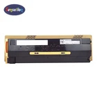 Sensation Compatible Waste Toner Container For Xerox DocuCentre DocuCentre-VI C2271 C3370 C3371 C4471 C5571 C6671 C7771