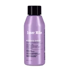 Herbal Shampoo Herbal Natural Keratin Black Hair Extensions Darkening Hair Shampoo