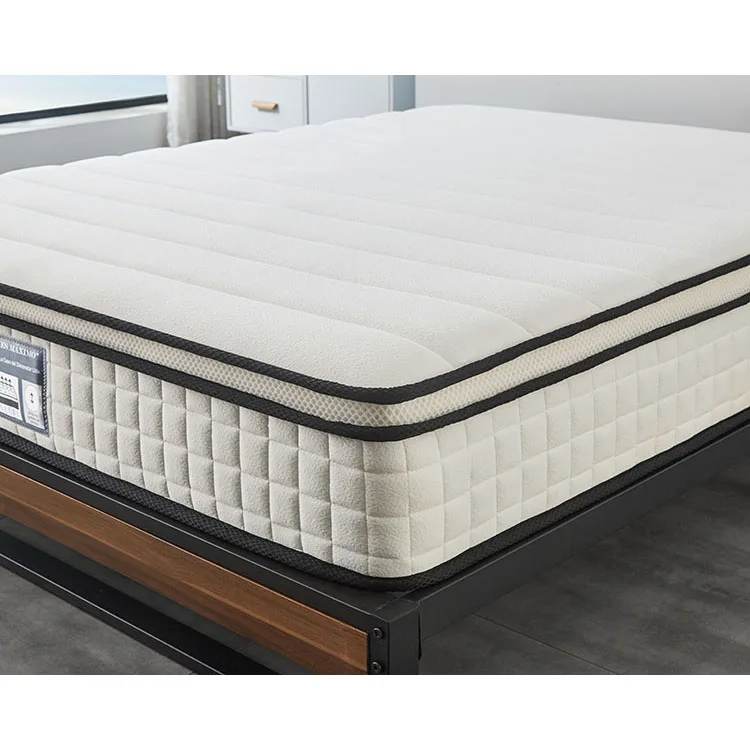 sealy emperor king single mattress