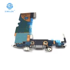 Flex Charge Flex Wholesale Charging Port Flex For IPhone 8G