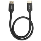 Cable Video High Speed 6FT New Hdmi Cable 2.1 8K 3D HiFi Hdmi To Hdmi 8K 60Hz 4K 120Hz Video Cable For Phone To Tv