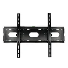 Tv Tilt TV Wall Mount Classic Bracket Suitable For 40-85' TV