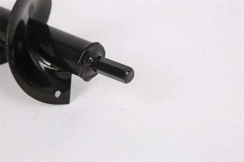 H4abb28ebd681472884a7337dd62c4b8eb