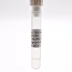 Rapid Test Saliva Antigen Test Saliva Mouth Swab Testing Antigen Throat Nasal Nose Fast Rapid Test Cassette Device