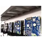 Amazing Amazing Quality Short Time Delivery Custom Pcb Pcba Assembly For Water Purifier