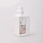 Alkaline Detergent Concentrated Liquid Laundry Alkaline Detergent High Concentration Liquid Laundry Detergent