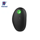 Alcohol Alcohol Tester DZ512 Personal Smart And Portable Alcohol Tester