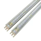 Smd 5050 Strip Led Light Strip Grow Waterproof Spectrum 24w/m Smd 5050 Led Plant Grow Light Strip