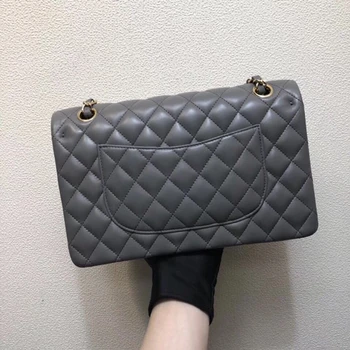 (10 years old shop) famous brand factory wholesale luxury handbag wallet belt shoes top original quality