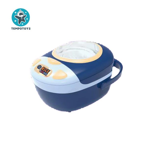 tempo rice cooker