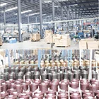 Synthetic Human C6 Synthetic Hair Fiber Feel As Human Hair High Quality Raw Material Matte High Temperture Fiber