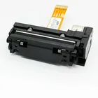 Printer 2inch Thermal Printer Head ATP211 VX680 Pos Printer Thermal Printer Mechanism