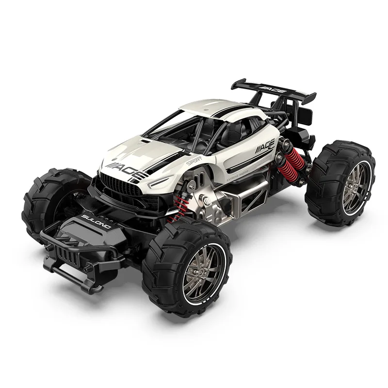 used rc buggy for sale