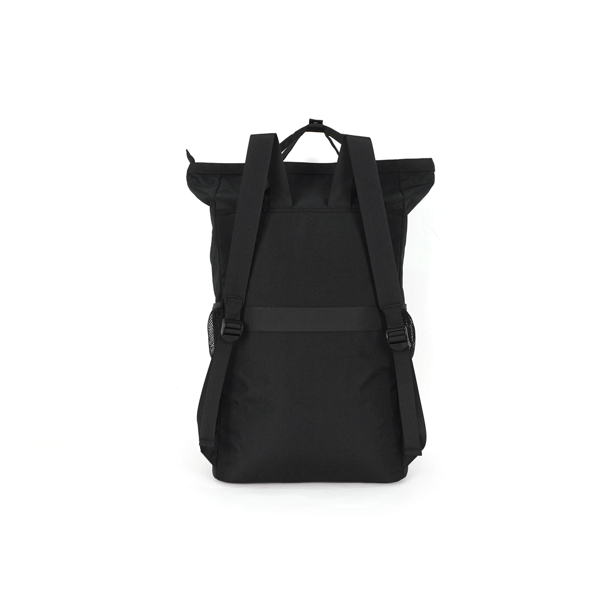 product high capacity lightweight custom polyester waterproof outdoor travel bag factory hot sale casual sports backpack for sports-4
