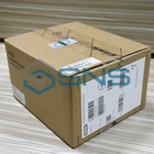1tb Hdd 652749-B21 7.2k G8 1TB 2.5 SAS Seagate HDD