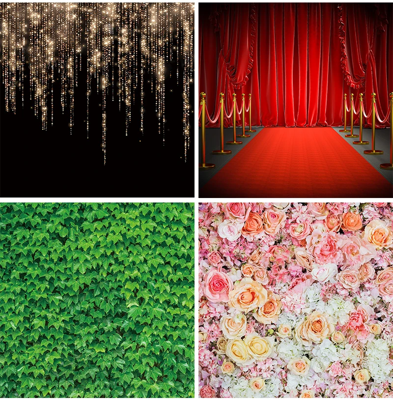 Custom Logo Tension Fabric Cover for Photo Booth Backdrop Stand Decoration H4ac53dc09e2a483092769f4d85f02cedI