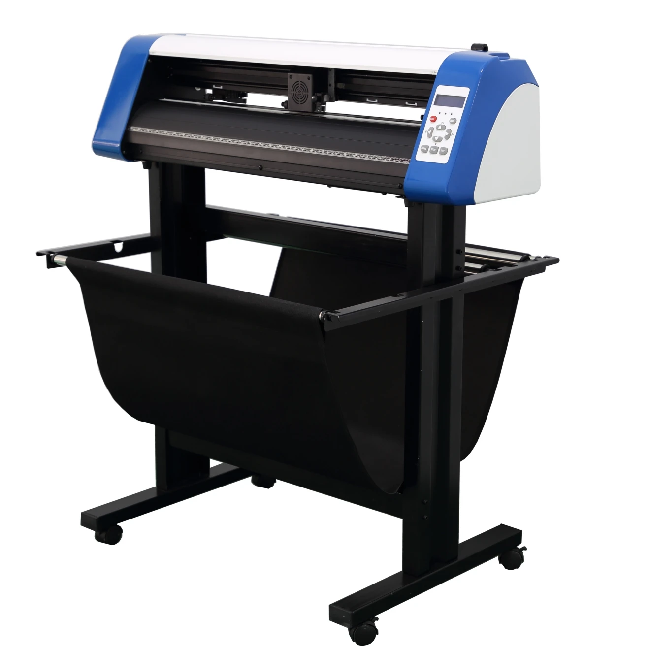 heat transfer vinyl cutter