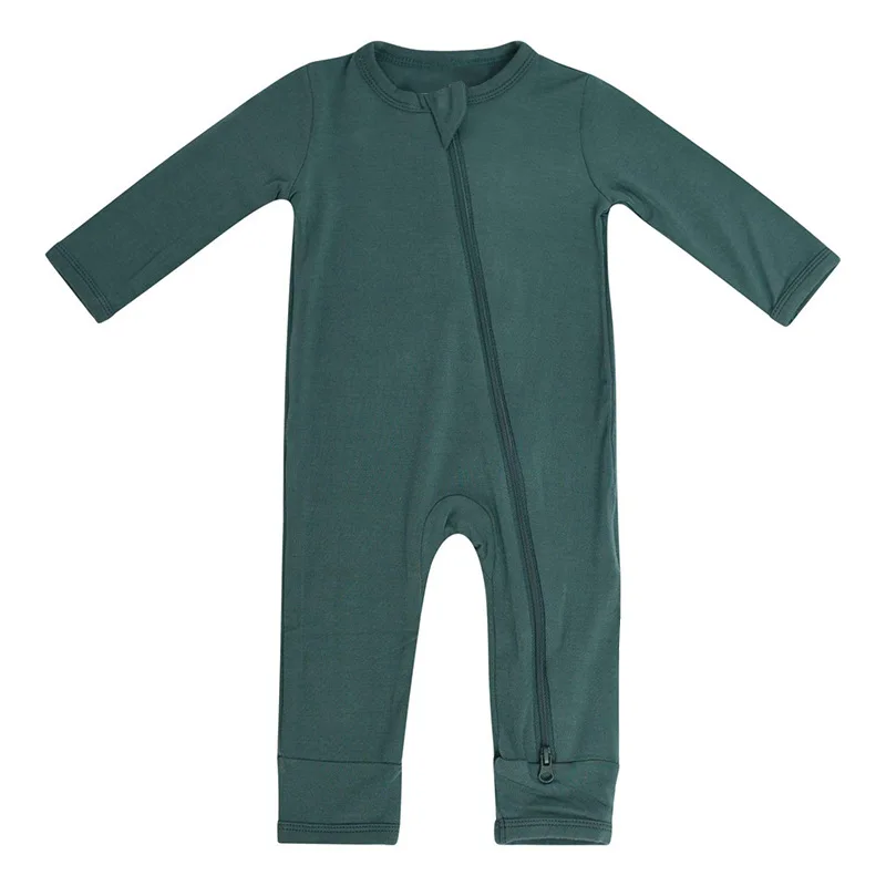 manufacturer Newborn Infant Baby Girl Clothes Branded Stock Jumpsuit Rompers For Baby Jumpsuit New Design Jumpsuit Baby Rompers