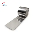 Manufacturer Steel Strips Stainless Strips Manufacturer Price Stainless Steel Strips Factory Direct Sale High Quality