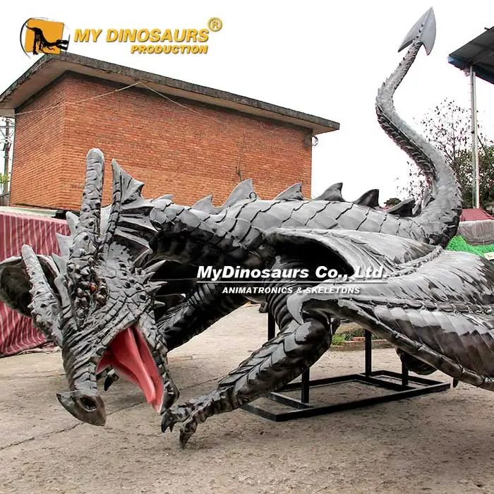 Large-miniature-flying-dragon-1