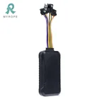 Gps Car 4G Lte Cat M1 GPS Tracking System Waterproof Car Remote Control Vehicle GPS Tracker