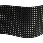 Video Led Led Screen Flexible P3 Indoor Display Wall Advertising Video Flexible Soft Module Led Screen