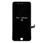 Lcd Screen Iphone High Quality Factory Price Lcd Screen Display Digitizer Assembly For Iphone 8G