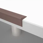 Sets Customized Length Protector Table Cornerfor Baby Protection Anti-collision Angle Bar Sets