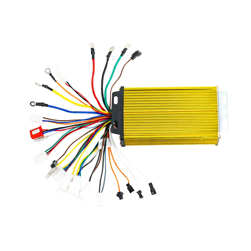 hero electric bike parts