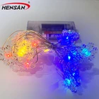 Light Led Factory Direct Widely Used Superior Quality Decorative Light Led Bettery Light