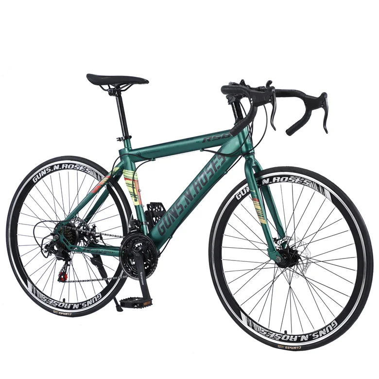 roadtrek fat cycle price