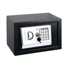 Safe Safes Lock Safe Box Safe Box Price Electronic Safes Steel Digital Lock Safety Box Gun Safe Tresore Coffre Fort