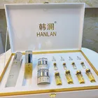 Night And Day Skin Care Sets Night And Day Beauty Skin Care Products Polypeptide Fresh Skin Set
