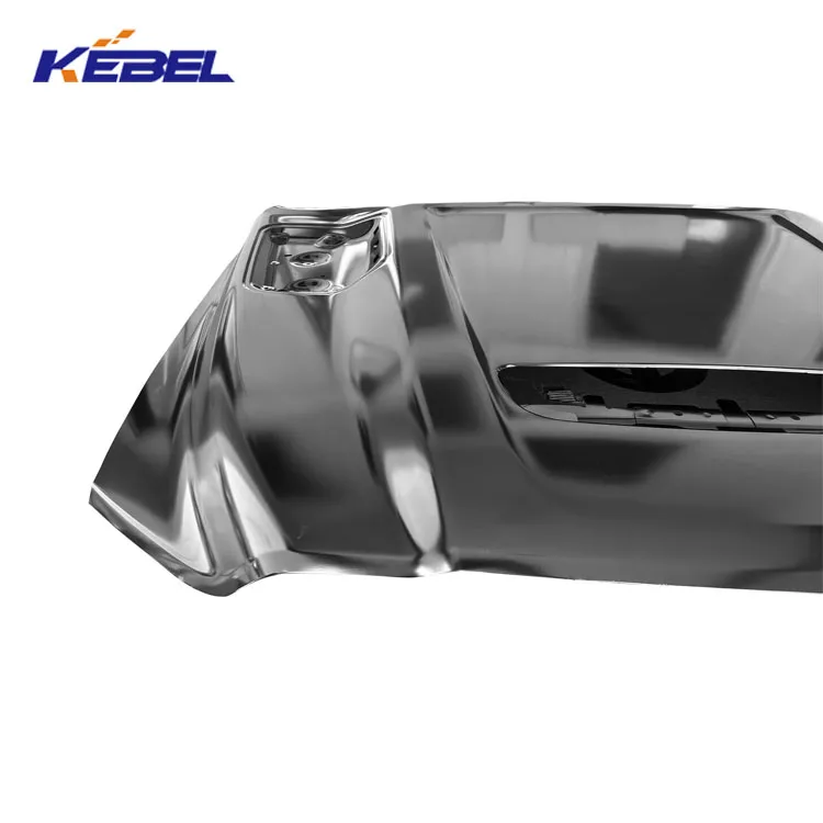product car accessories engine hood oem 68534237ab car hood for dodge ram 3500 2019 2020 2021 2022 2023 2024-7