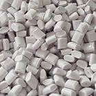 Engineering Polymer Materials Low Water Absorption PET Plastic Granules For Home Appliance Parts
