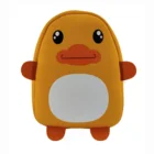 High School High Quality Fashion Neoprean School Mini Neoprene Kids Bag Backpacks For Girls