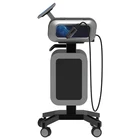 Products Beauty Newest Hot Products Rf Skin Tightening Body Machine Face Lifting Personal Beauty Equipment